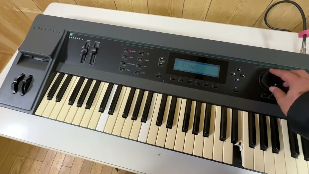 鍵盤楽器 YAMAHA EOSB500 VOICE CARD TK3 DRESS UP 鍵盤楽器 YAMAHA