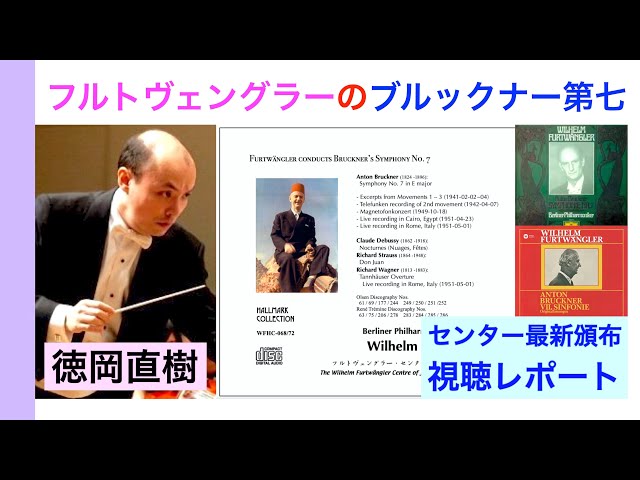 sddefault.jpg?v=67f9562d