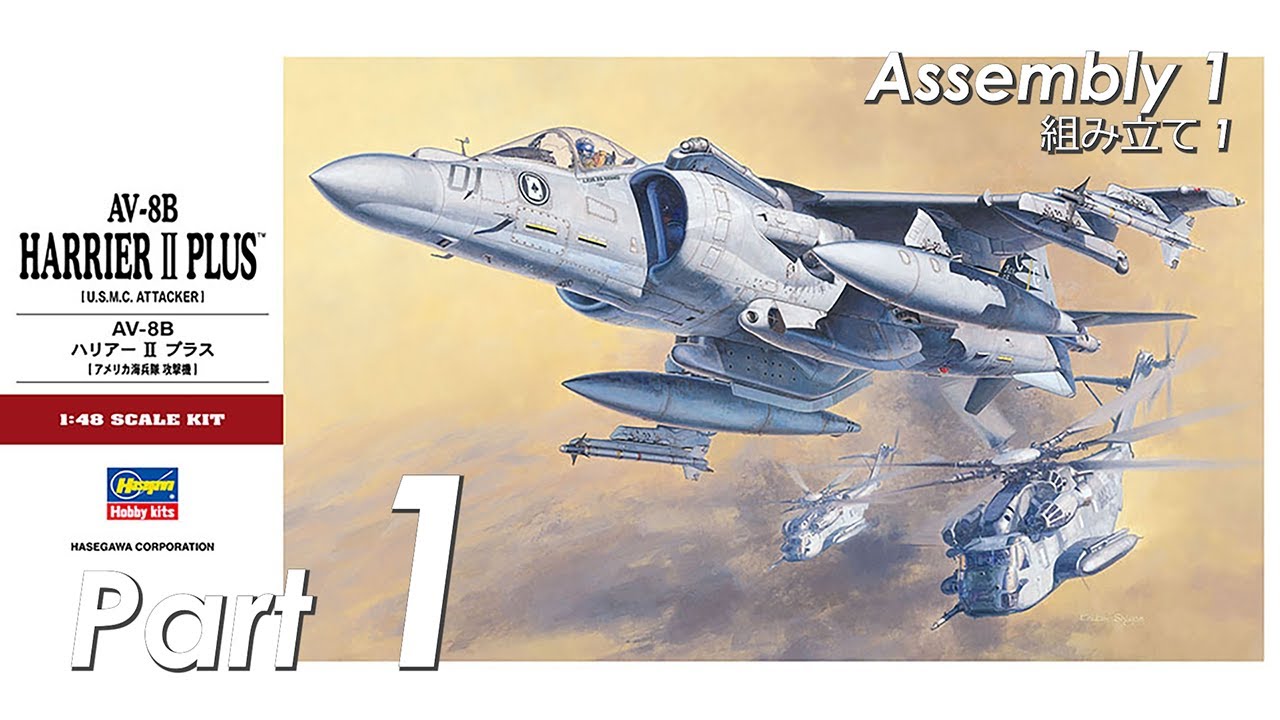 The Harrier STORY Peter E．Davies ハリアー戦闘機 The Harrier STORY