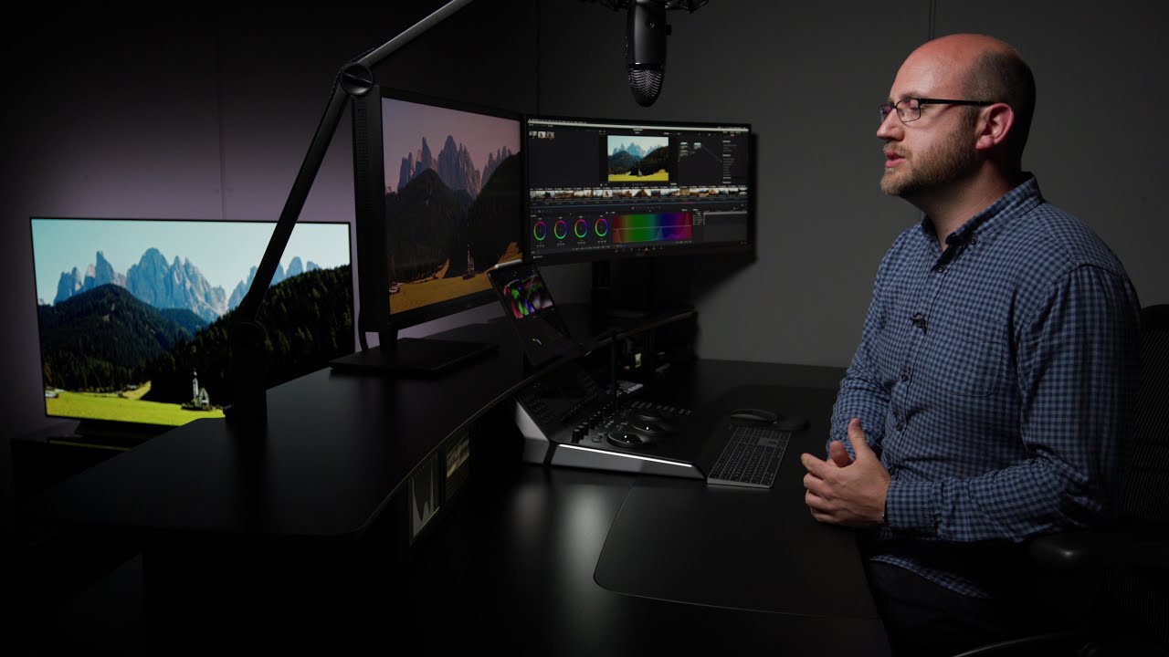 MediaLight Flex Mk2 (2-7m)