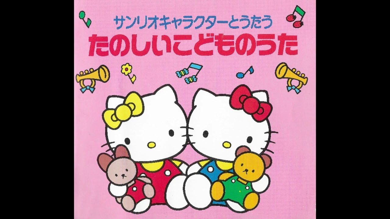 maxresdefault.jpg?sqp=-