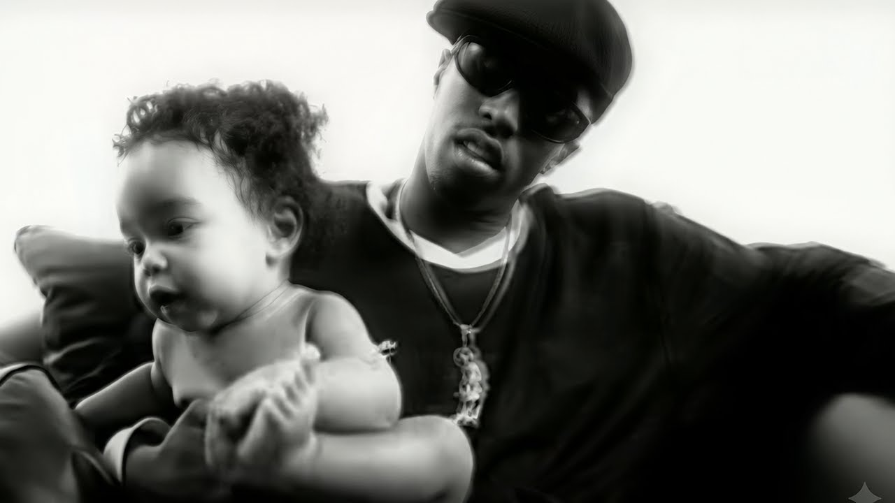 Craig Mack - Flava In Ya Ear (Remix) (Official Music Video) - YouTube