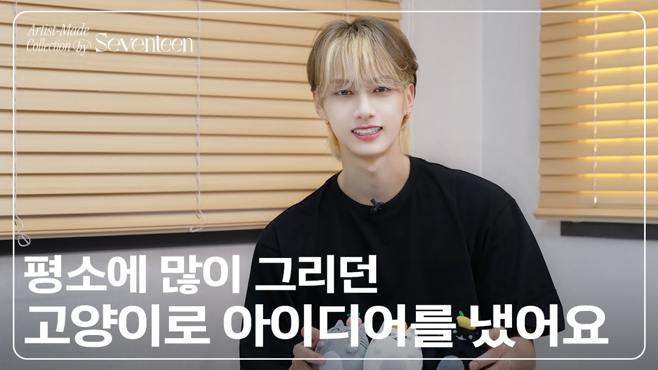 アーティストメイドコレクション その2。 | sup-8のブログ