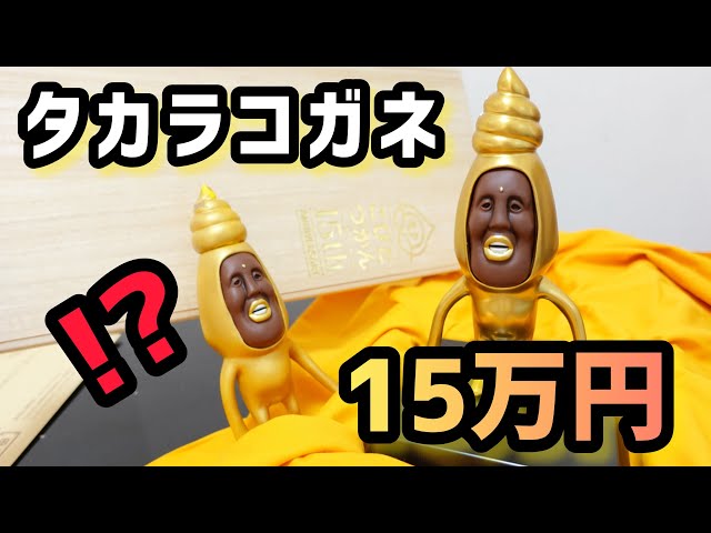 Dwarf Encyclopedia] A high-quality dung beetle has arrived! - YouTube