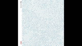 Tetsu Inoue – Yolo - YouTube