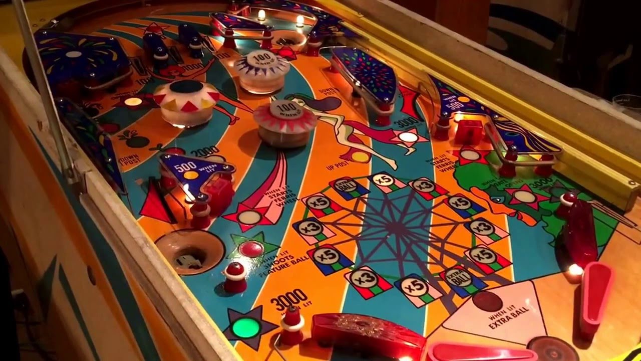 maxresdefault.jpg?sqp=-