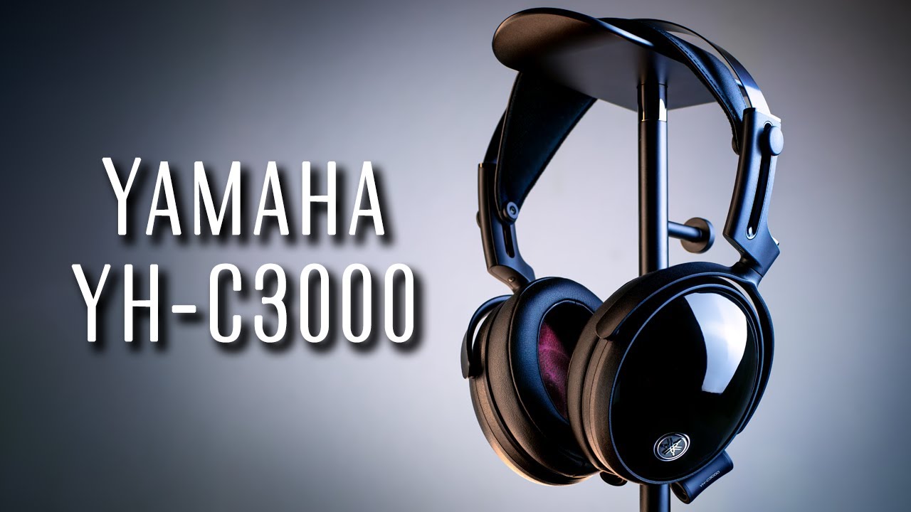 Toshiba (Aurex) HR-X1 Review: Electret is NOT Electrostatic - 1977