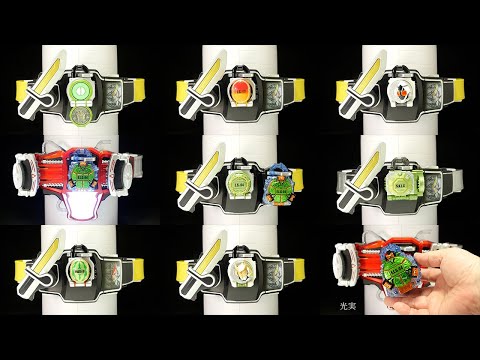 hqdefault.jpg?v=6846d56d