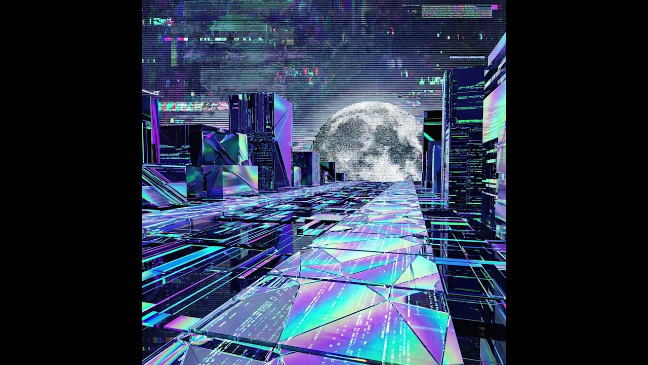 Yukihiro Fukutomi (福富幸宏): Love Vibes (1991) [Album] - YouTube