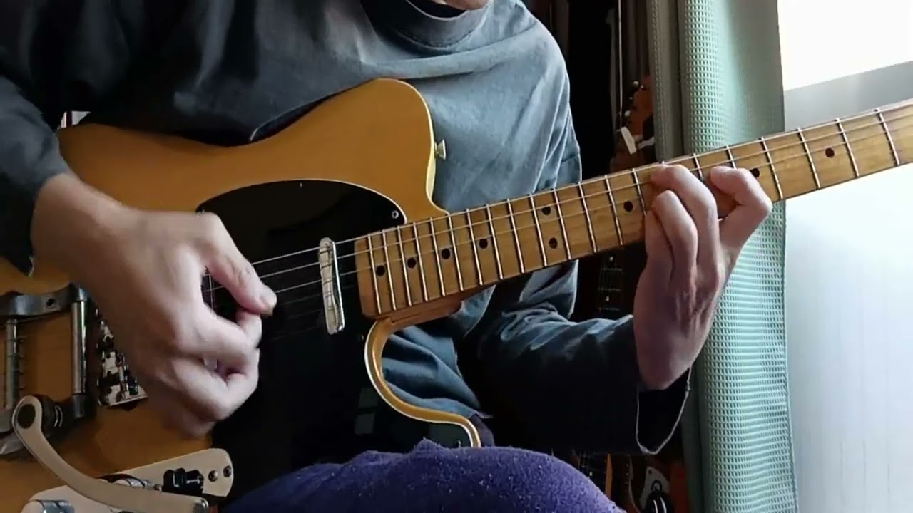 maxresdefault.jpg?sqp=-