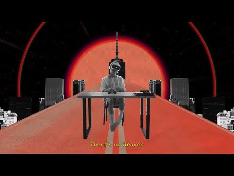 クラブ・アンリアリティ / キタニタツヤ - CLUB UNREALITY / Tatsuya