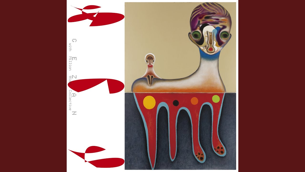 Third Summer of Love - YouTube