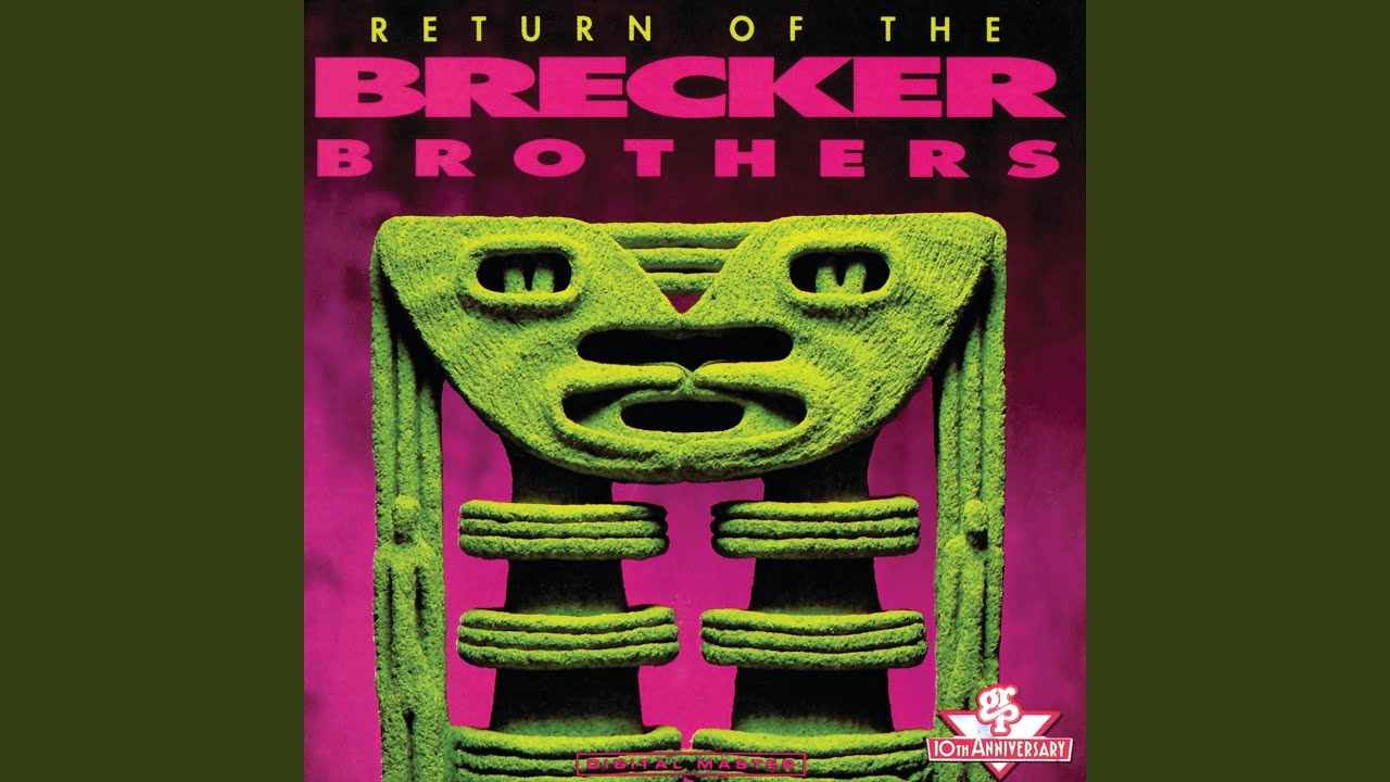 On The Backside - YouTube