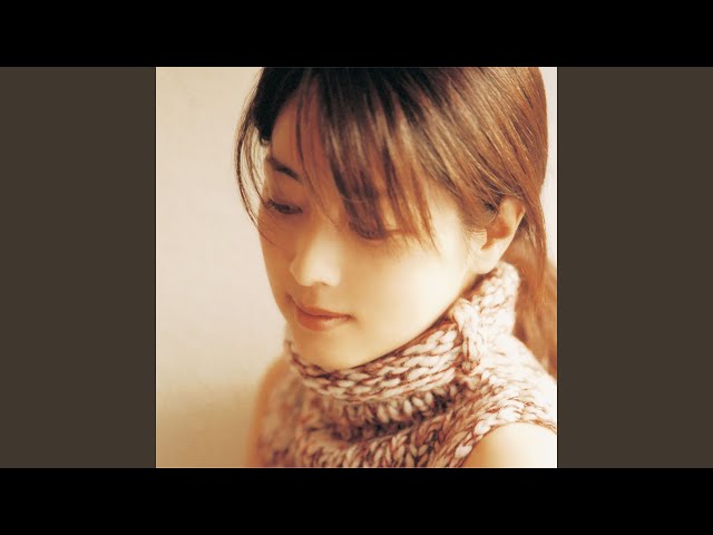 時間の翼 - YouTube