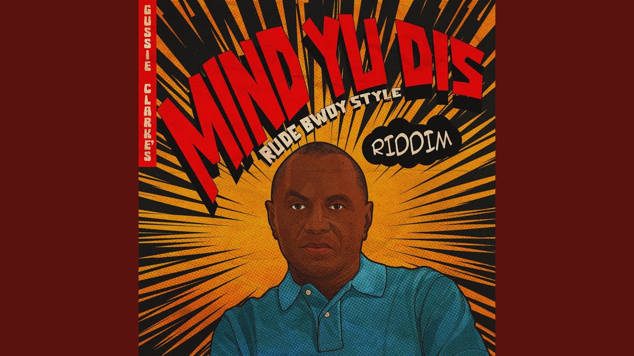 Bad Boy Business (2025 Remaster) - YouTube