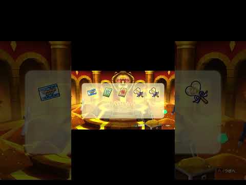 スナックワールド】ジャラ「ヘブンズリリィブレイド」の入手方法と能力