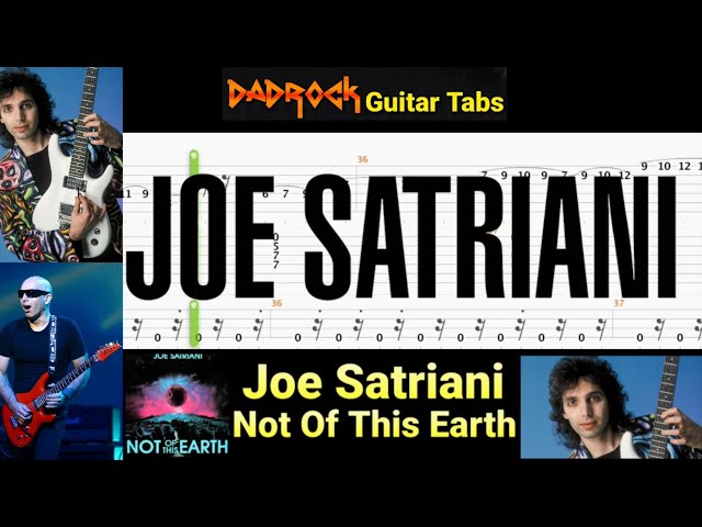 sddefault.jpg?v=64470da5