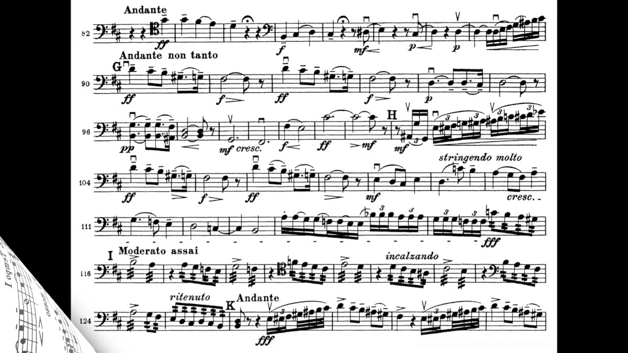 maxresdefault.jpg?sqp=-