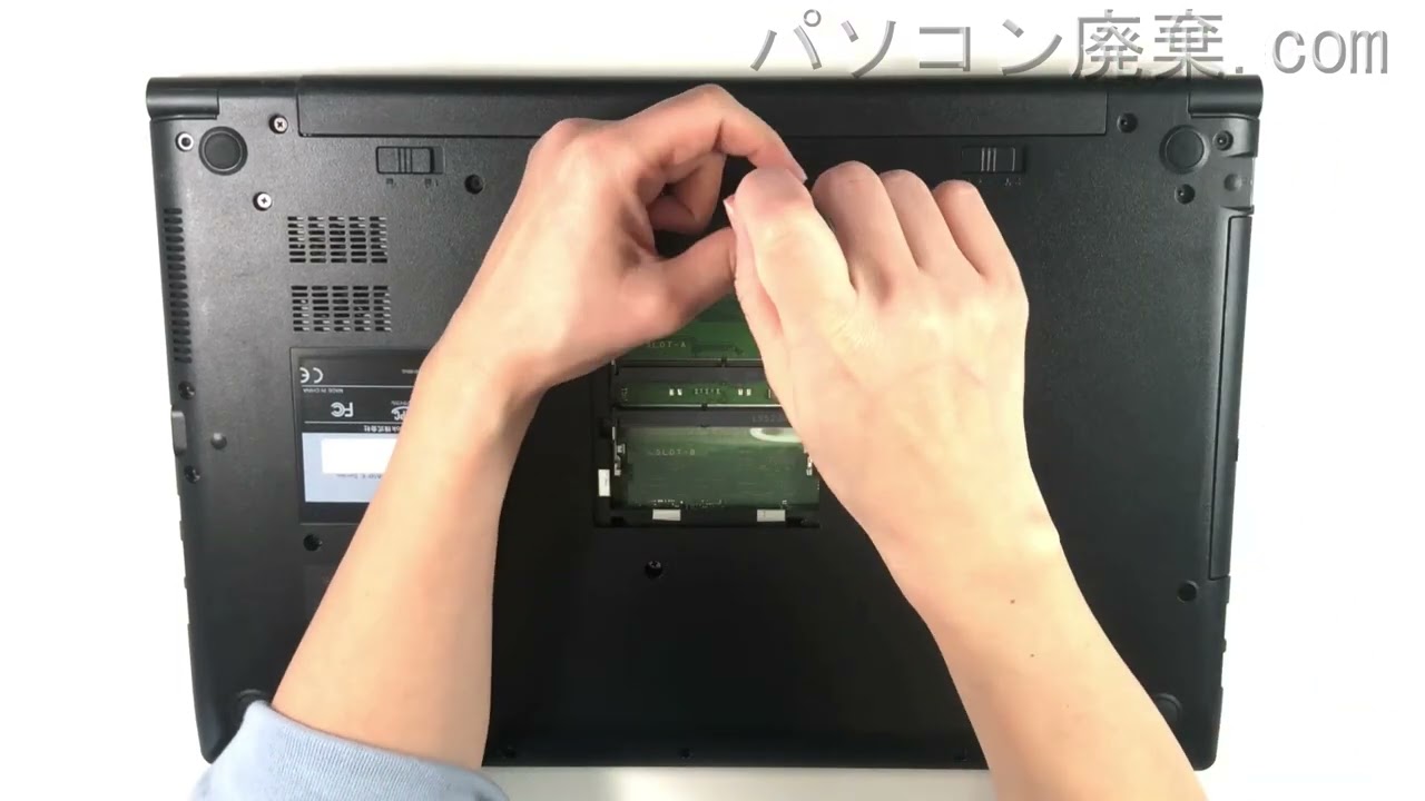 maxresdefault.jpg?sqp=-