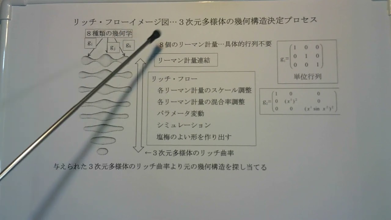 maxresdefault.jpg?sqp=-