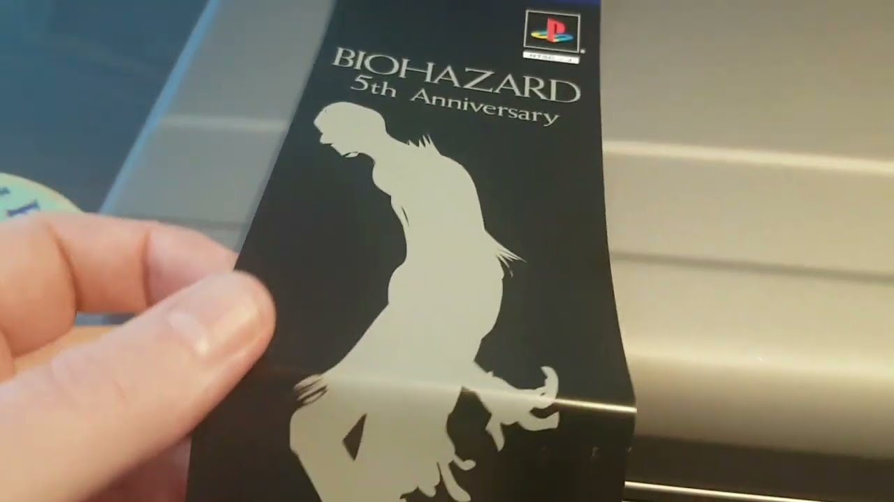 maxresdefault.jpg?sqp=-