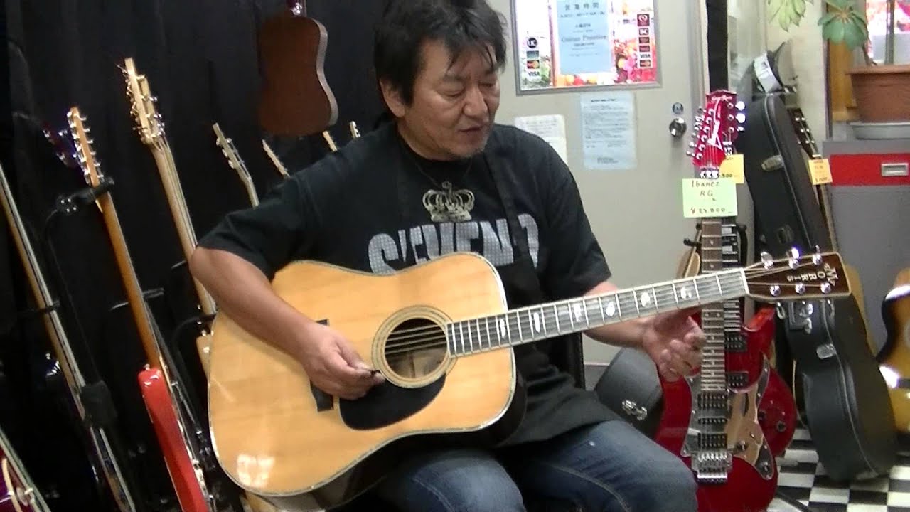 70年代Morris モーリスWー60 ハカランダ！ - YouTube