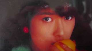 Japanese Funk & Soul - YouTube