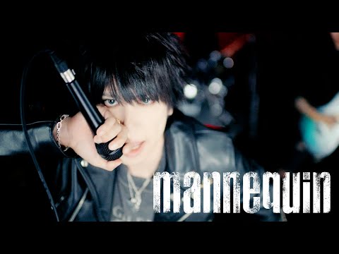 シド ゆうや（Dr）のソロ・ワーク