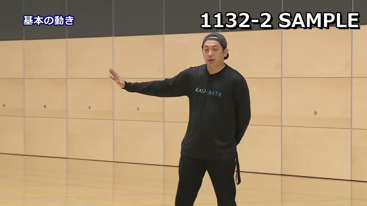 ペイントアタックで流れを変える！【DVD2枚組・分売不可】 ペイント