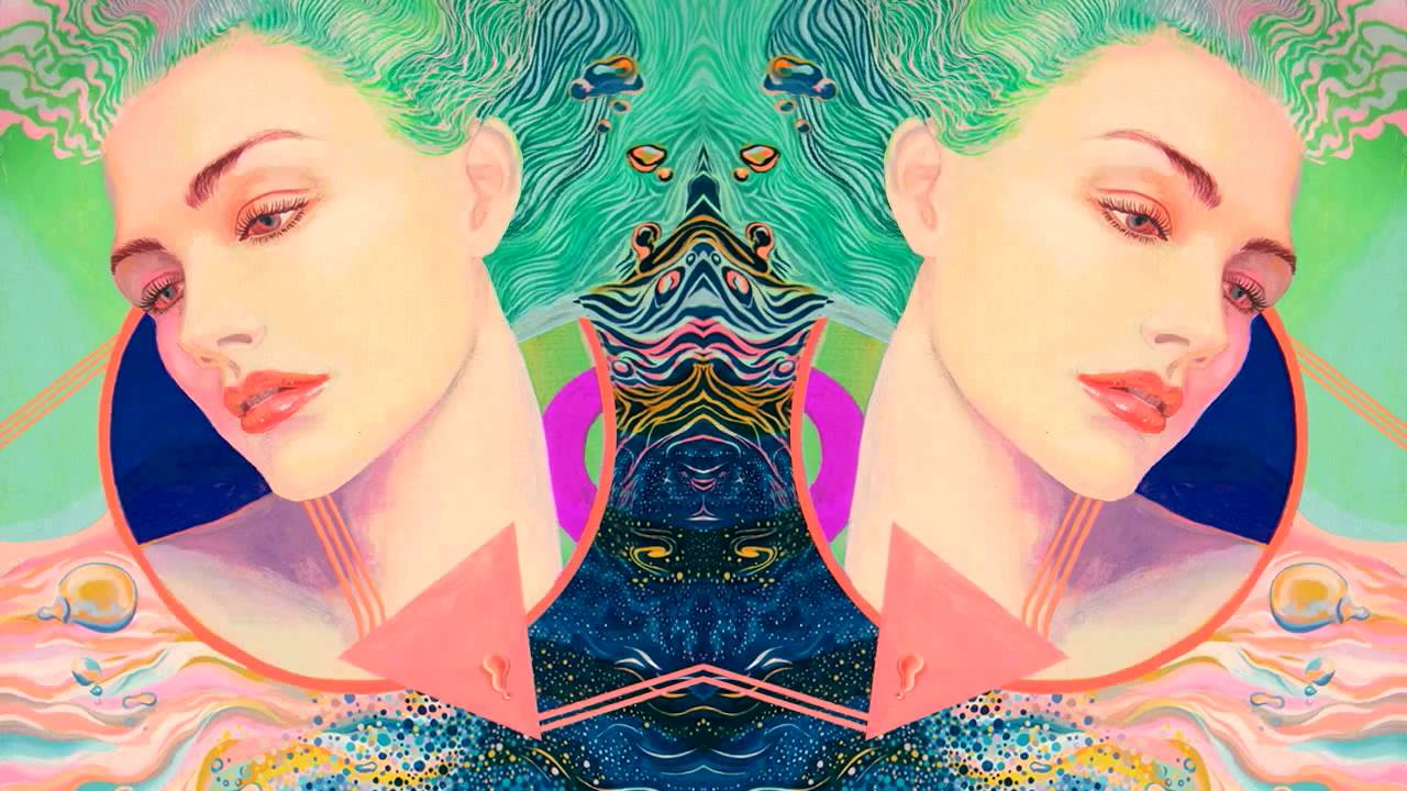 EVISBEATS - AMIDA [CD] AMIDA STUDIO (2008)【特典CDR付き】 - WENOD