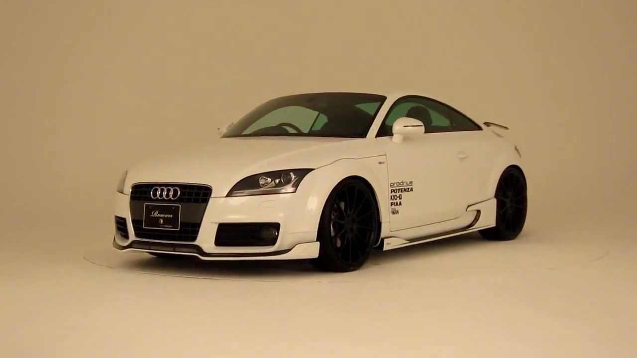 maxresdefault.jpg?sqp=-