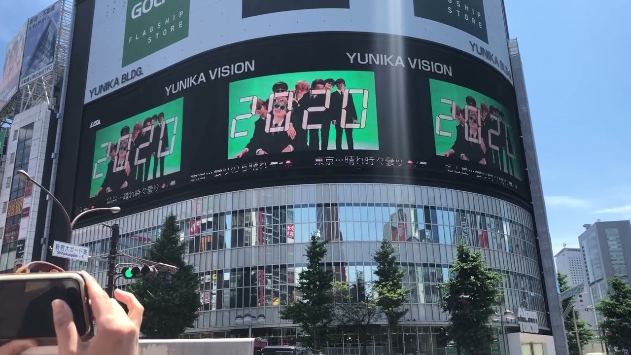 maxresdefault.jpg?sqp=-