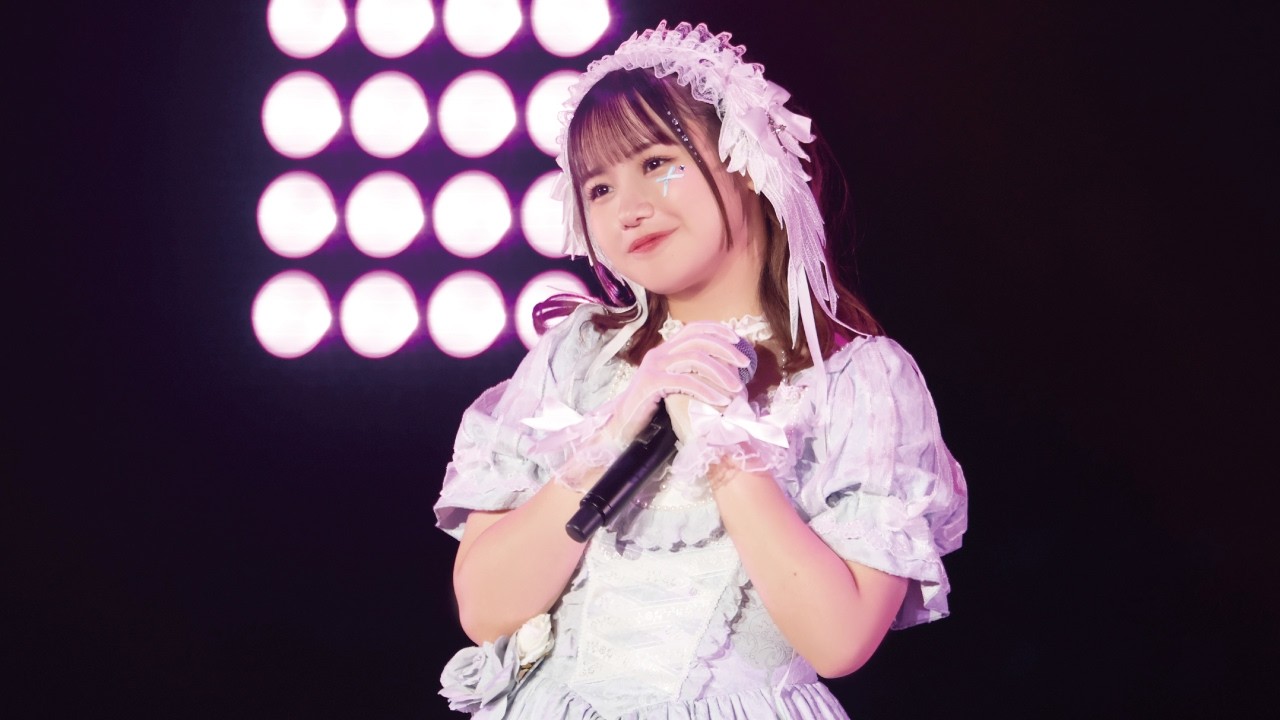 DVD】佐藤優樹FCイベント2023 ～Emerald planet Xmas～ - YouTube