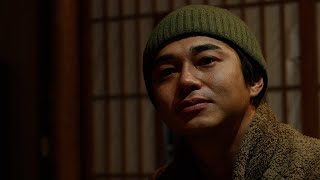 MOROHA (モロハ) | ライブ・セットリスト情報サービス【LiveFans