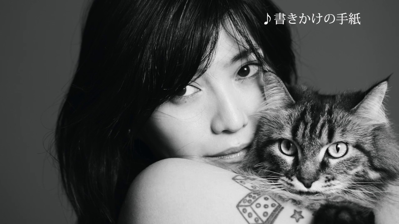 鬼束ちひろ | HUSH HUSH LOUD（Blu-ray） | ビクターエンタテインメント