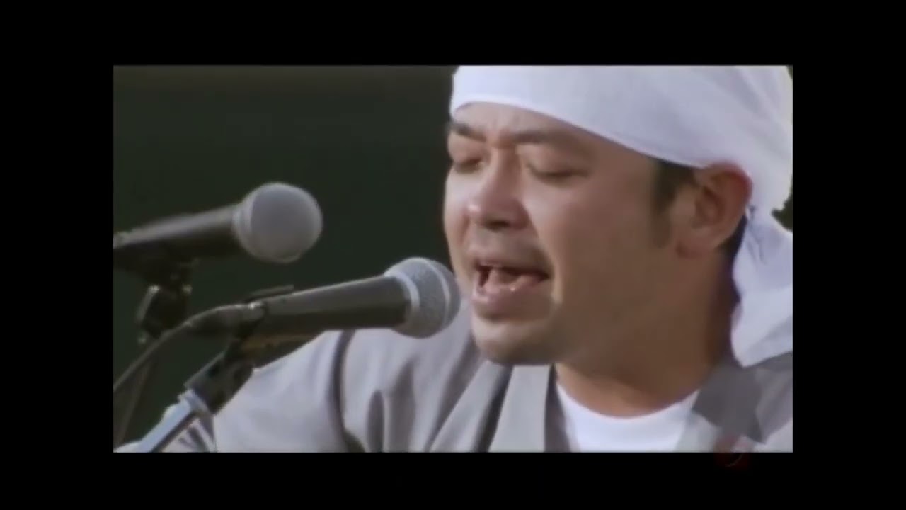 maxresdefault.jpg?sqp=-