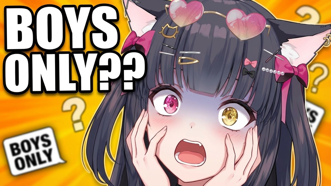 柊優花】Holly 【Kawaii Future Bass】 - YouTube