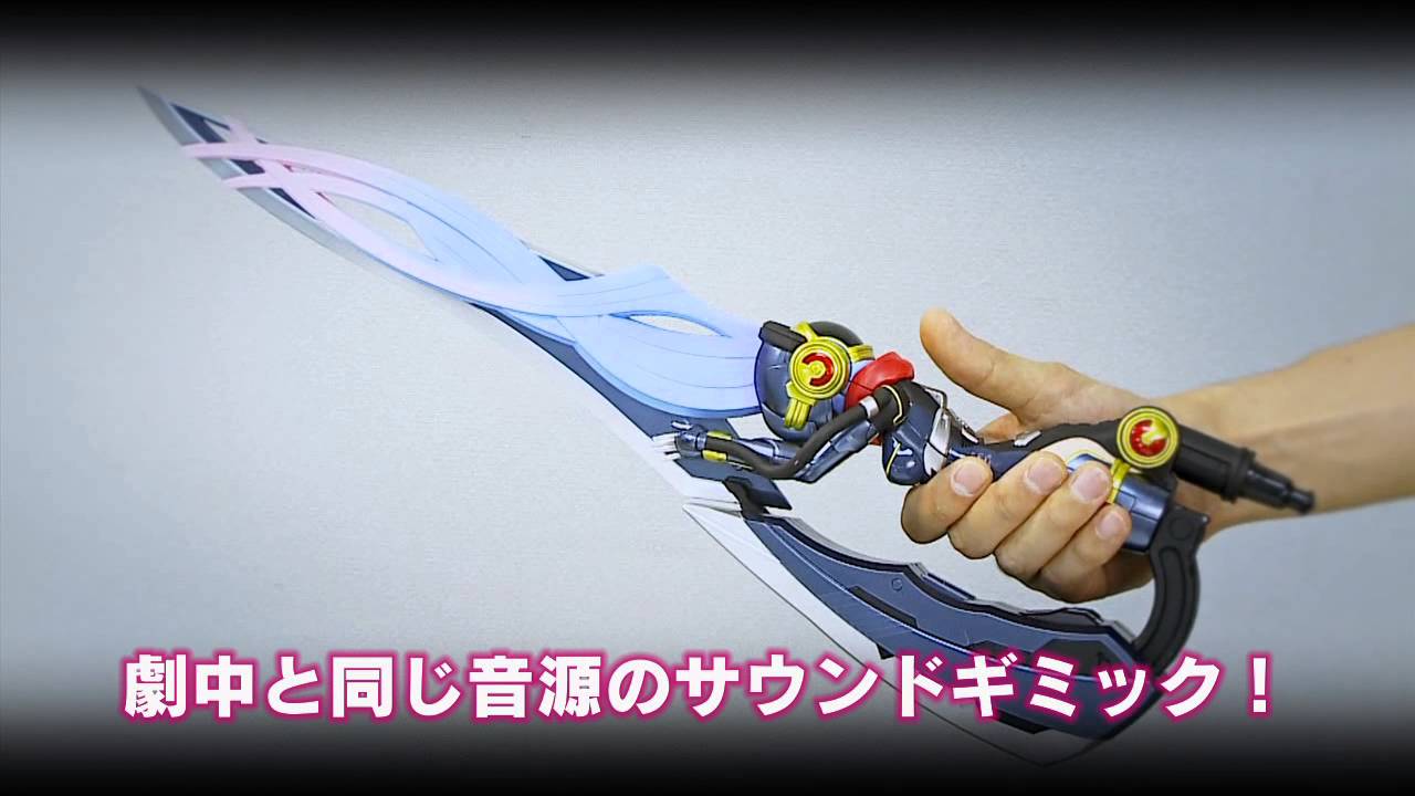 DX MMZ-002 Munyumunyuzuburn Product PV - YouTube