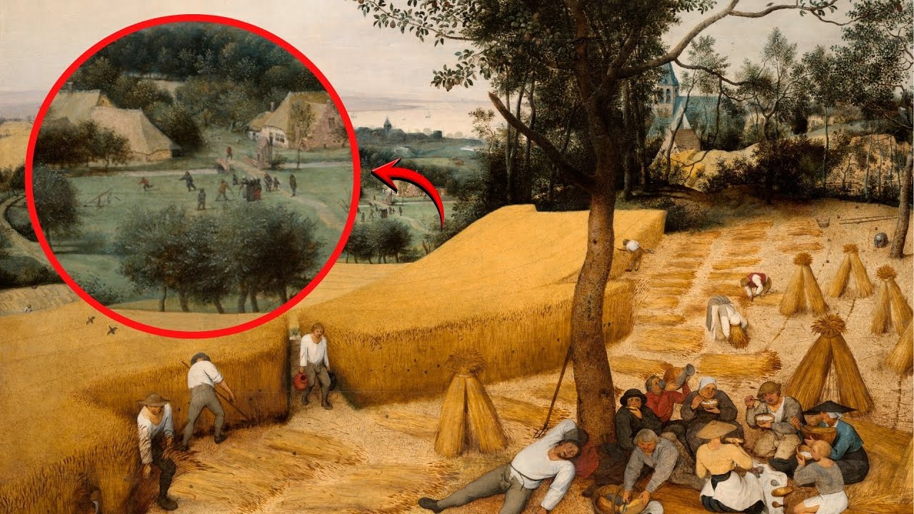 A triple crown at the Venice Film Festival! Akio Fujimoto's latest