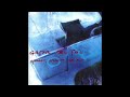 Gastr Del Sol - Crookt, Crackt, or Fly (1994) [Full Album] - YouTube