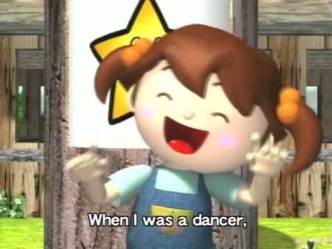 幼児英語】フォニックスえいご｜A・B・Cはアッブックで発音！英会話も