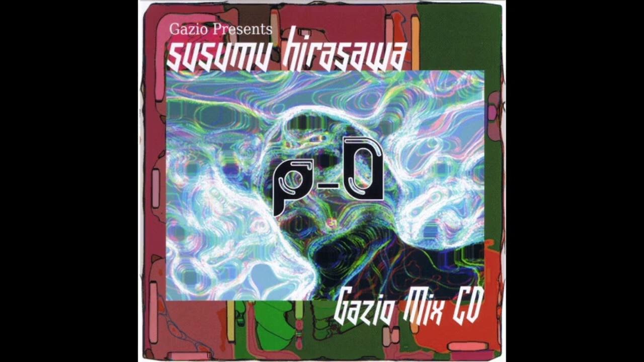 maxresdefault.jpg?sqp=-