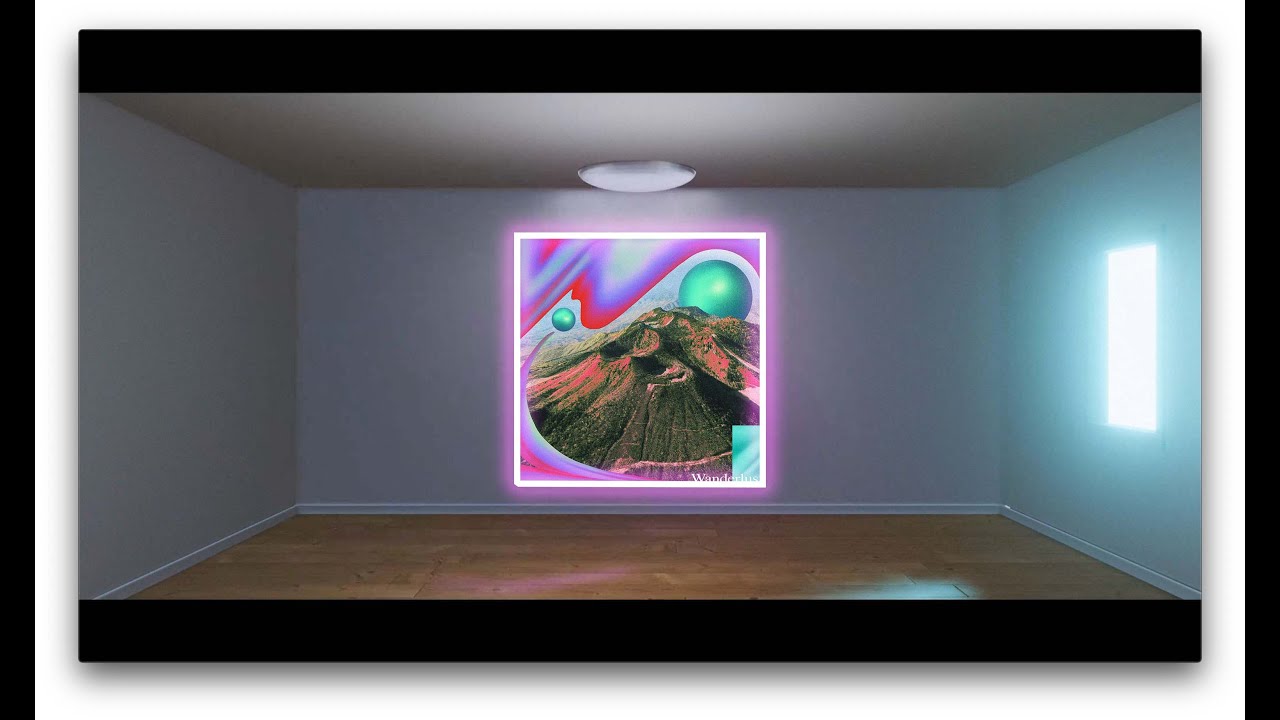 フレデリズム3 | A-Sketch Official Site