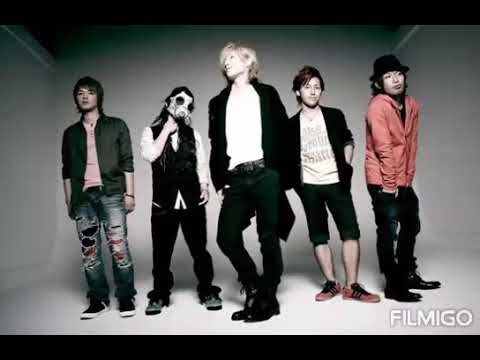 SPYAIR - Alive - YouTube