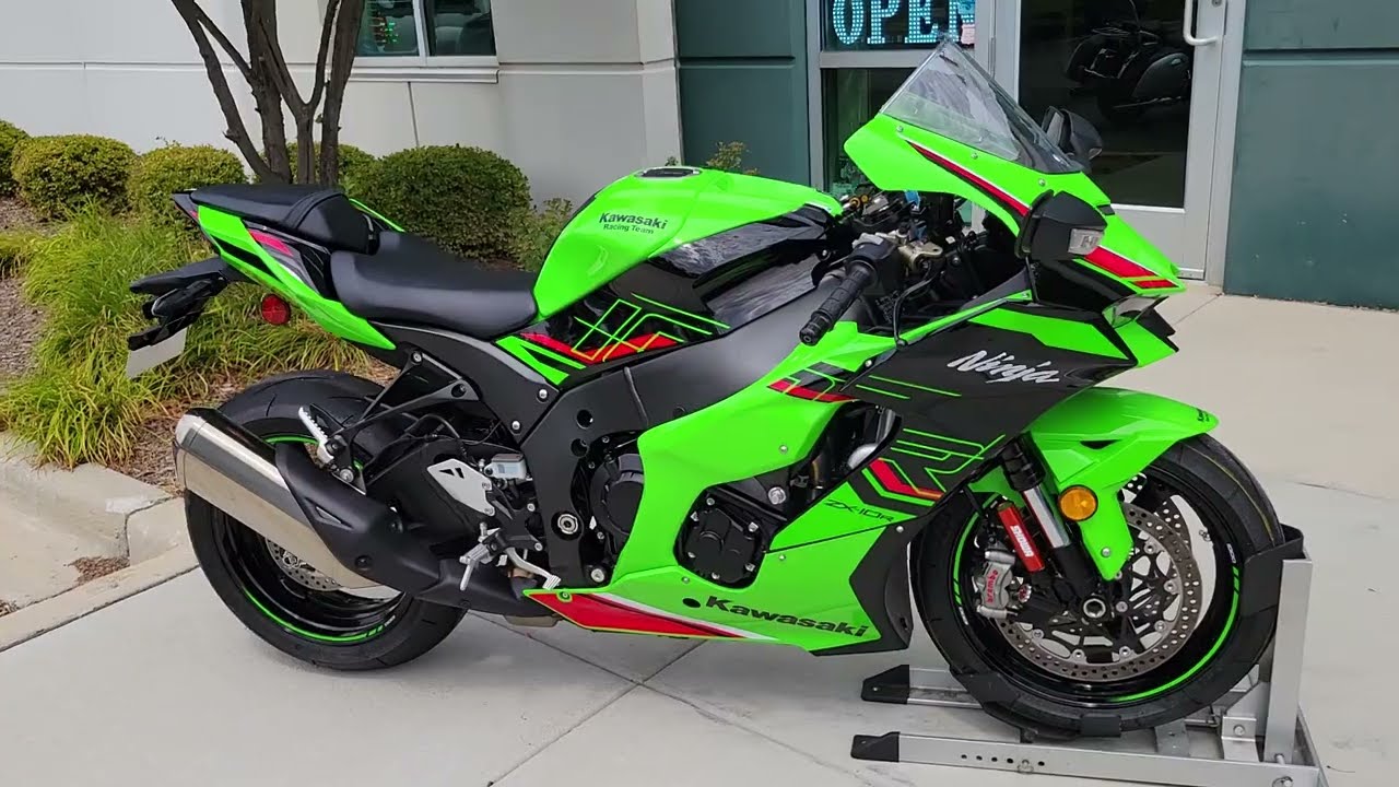 maxresdefault.jpg?sqp=-