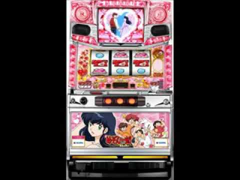 夏色キラキラ - YouTube