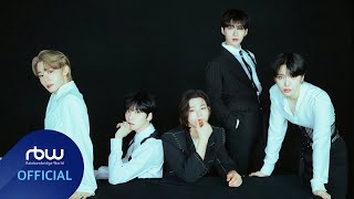 ONEUS、約8か月ぶりの新ミニAL『PYGMALION』リリース - News - OTOTOY