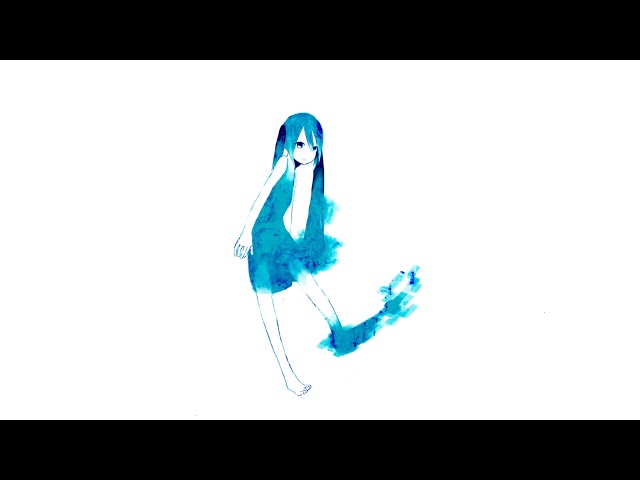 Zinnia and Meme (Remodel) - [ぽわぽわP / 椎名もた] - YouTube