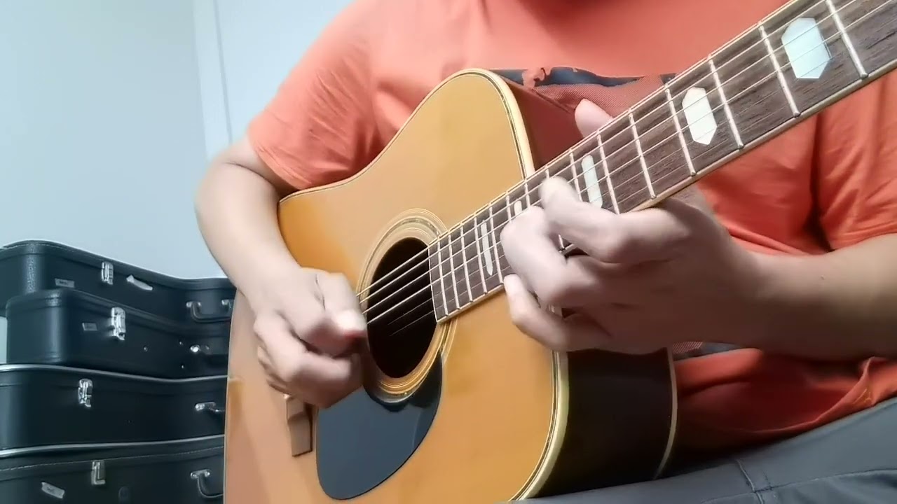 Kiso suzuki W-200 japan 1970s : รีวิว - YouTube