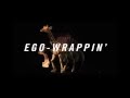 EGO-WRAPPIN' アルバム『ないものねだりのデッドヒート』SPOT MOVIE